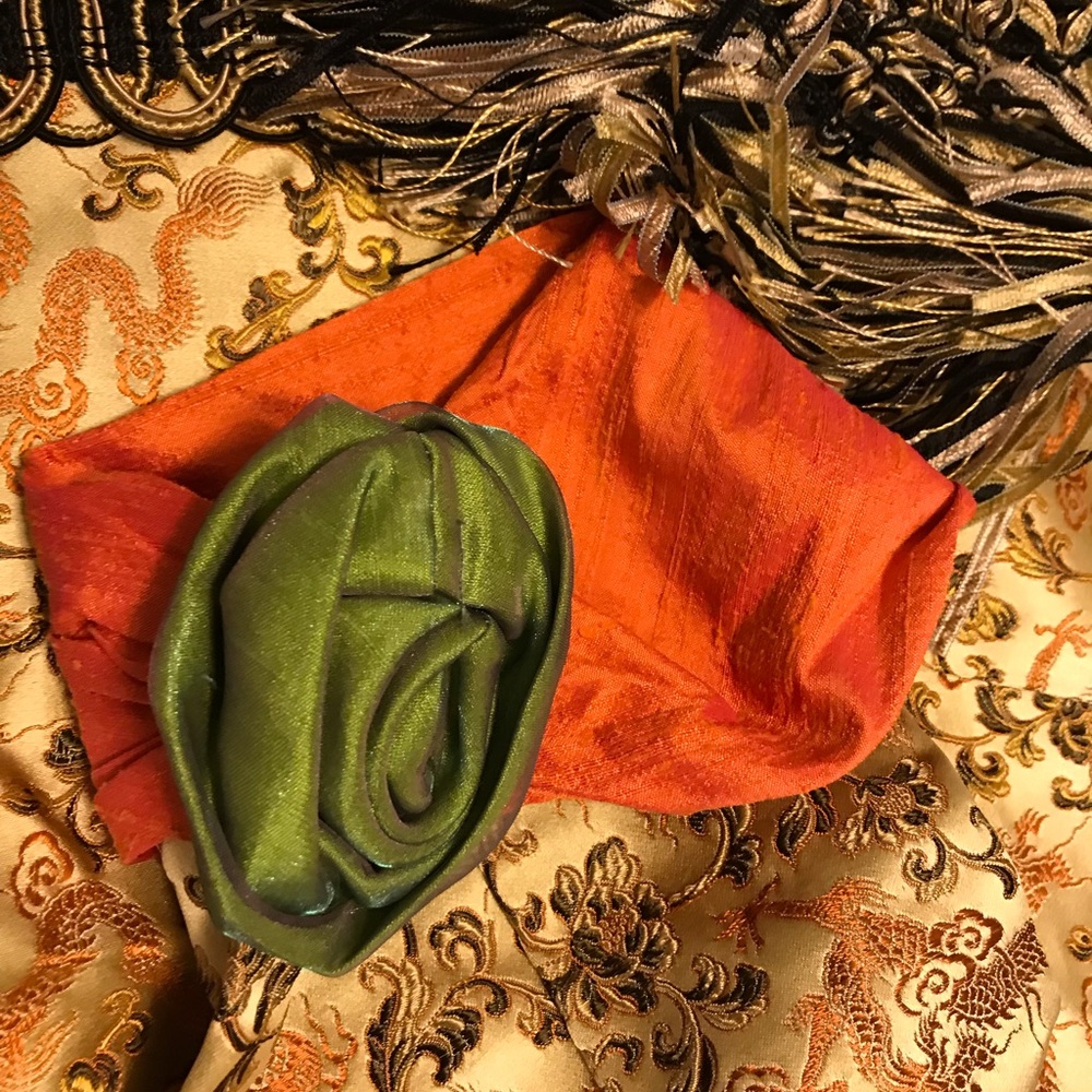 blazer - Picture 3 of 6